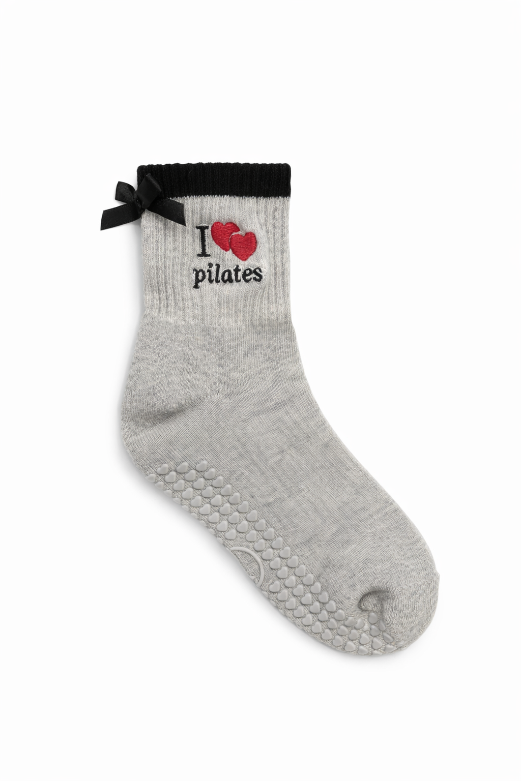 i ❤︎ pilates