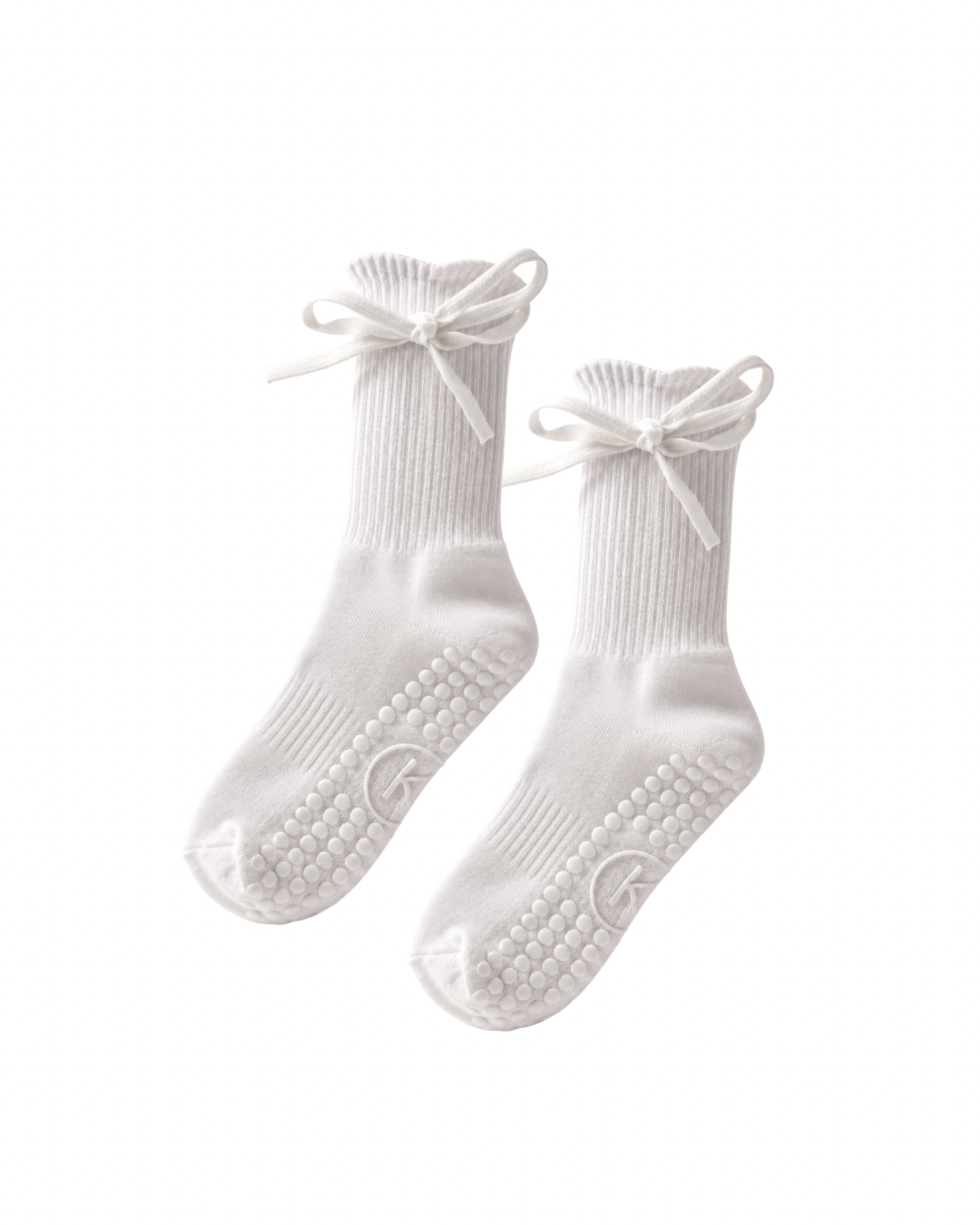 the everyday sock