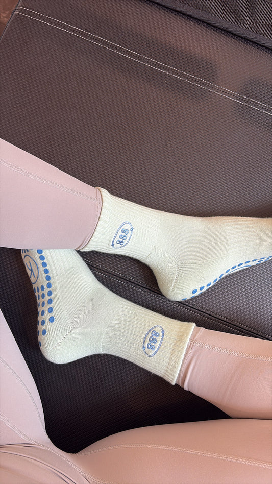 matcha money ⁸⁸⁸