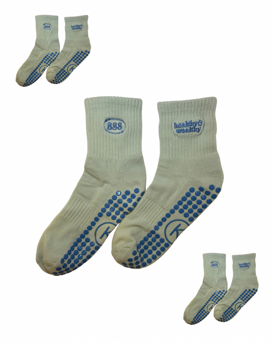 matcha money ⁸⁸⁸