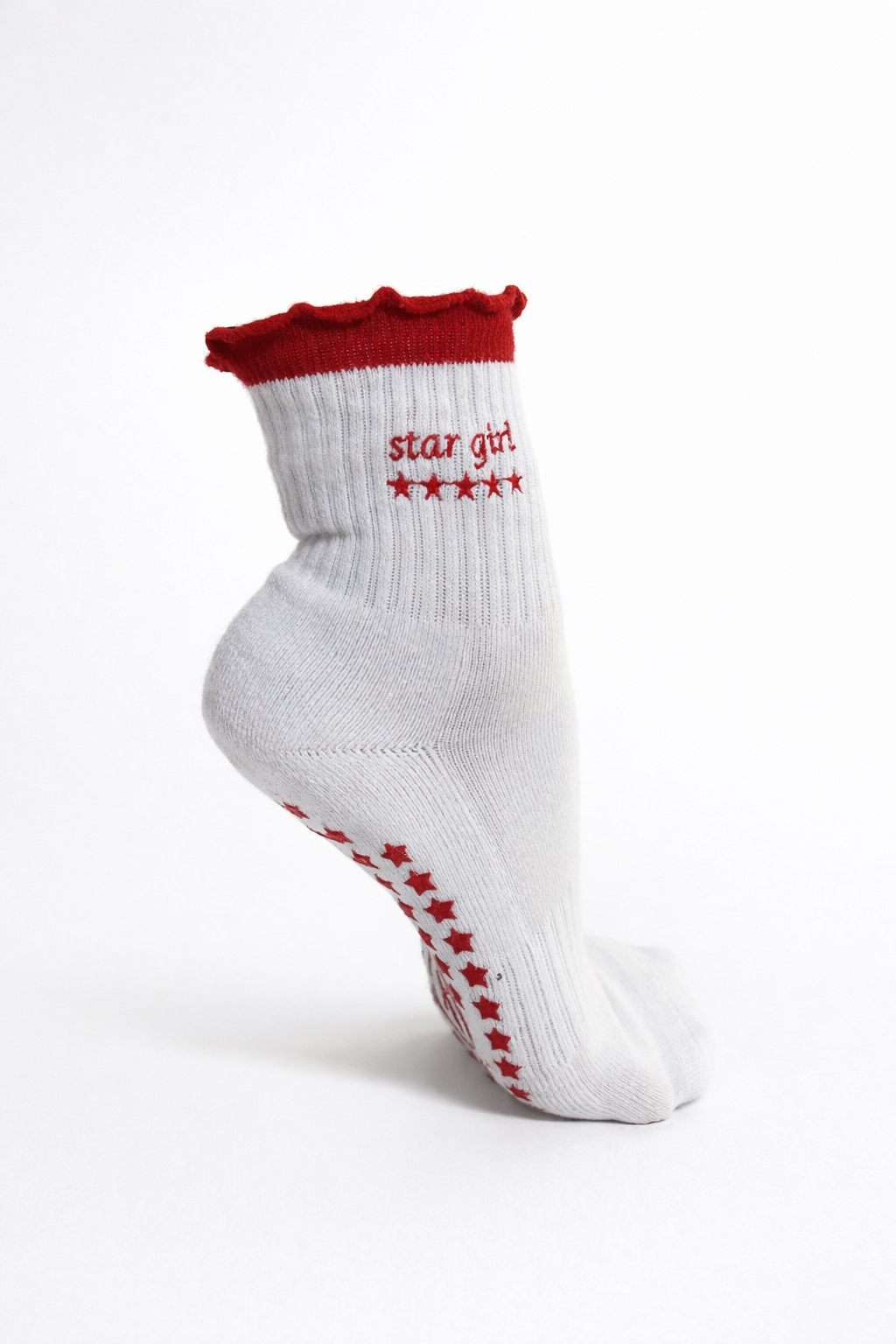 star girl