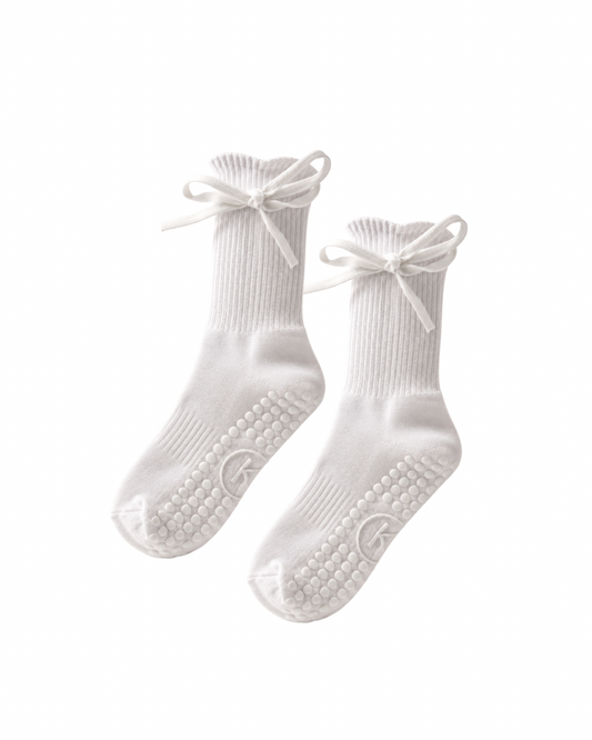 the everyday sock
