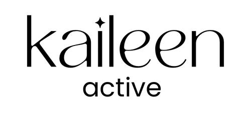 kaileen 