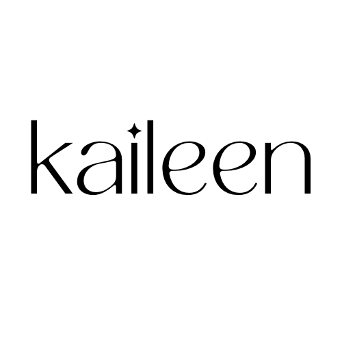 kaileen 